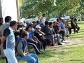 AFUCO10FA2013 108