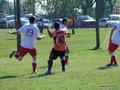 AFUCO10FA2013 030