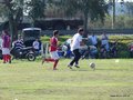 AFUCO10FA2013 073