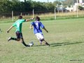 AFUCO10FA2013 083