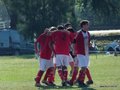 AFUCO10FA2013 063