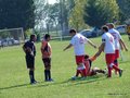 AFUCO10FA2013 025