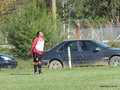 AFUCO10FA2013 085