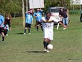 AFUCO10FA2013 020
