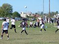 AFUCO10FA2013 045