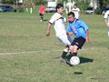 AFUCO10FA2013 007