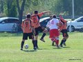 AFUCO10FA2013 028