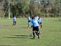 AFUCO10FA2013 008