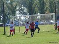 AFUCO10FA2013 026
