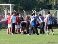 AFUCO10FA2013 052