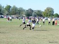 AFUCO10FA2013 034