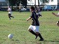 AFUCO10FA2013 049