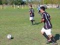 AFUCO10FA2013 041