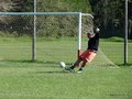 AFUCO10FA2013 004