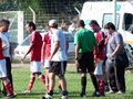 AFUCO10FA2013 054