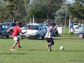 AFUCO10FA2013 066