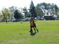 AFUCO10FA2013 105