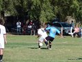 AFUCO10FA2013 016