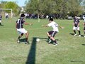 AFUCO10FA2013 039