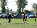 AFUCO10FA2013 102