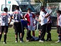 AFUCO10FA2013 053