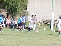 AFUCO10FA2013 002