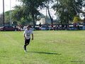 AFUCO10FA2013 036