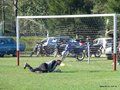 AFUCO10FA2013 062