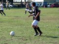 AFUCO10FA2013 048