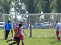 AFUCO10FA2013 031