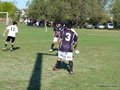 AFUCO10FA2013 040
