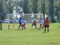 AFUCO10FA2013 022