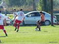 AFUCO10FA2013 027