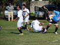 AFUCO10FA2013 017
