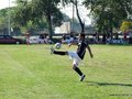 AFUCO10FA2013 035