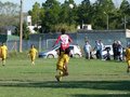 AFUCO10FA2013 090