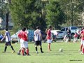 AFUCO10FA2013 058