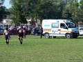 AFUCO10FA2013 055