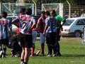 AFUCO10FA2013 056