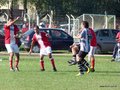 AFUCO10FA2013 070