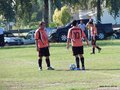 AFUCO10FA2013 021