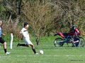 AFUCO10FA2013 003