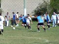 AFUCO10FA2013 001