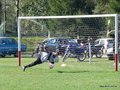 AFUCO10FA2013 061