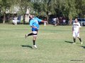 AFUCO10FA2013 005