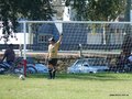 AFUCO10FA2013 032