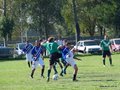 AFUCO10FA2013 076