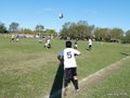AFUCO10FA2013 037