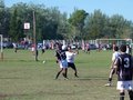 AFUCO10FA2013 046
