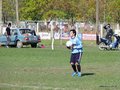 AFUCO10FA2013 043